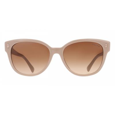 Women Sunglasses Ra5305u 611674