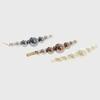 Jean Paul Clarisse Pearl Hairpin-S LFSL0287