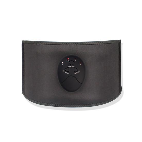 

Стимулятор пресса Регулируемое автоматическое отключение 6 режимов тренировки 9 уровней интенсивности Цифровой дисплей Наращивание мышц Оборудование для фитнеса Беспроводной стимулятор мышц