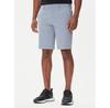 S_Commuter_10.5 Inch Shorts