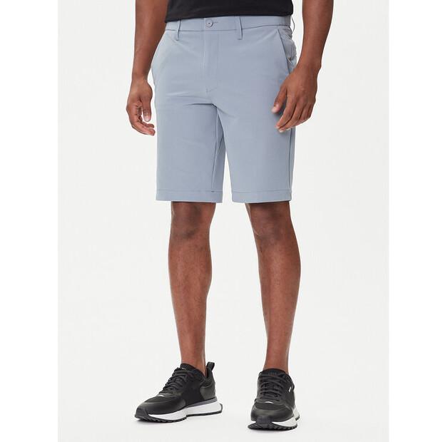 Шорты BOSS S_Commuter_10.5 Inch EU 54