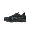 Nike Air Sunder Max Noir Argent Baskets Femme Argent Métallisé FZ2068-001
