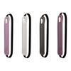 Retractable PU Leather Pen Storage Case Elastic Band Holder For Stretchable Tablet Styluses Accessories