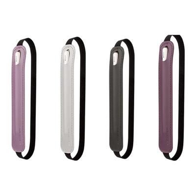 Périphériques informatiques – Stylets