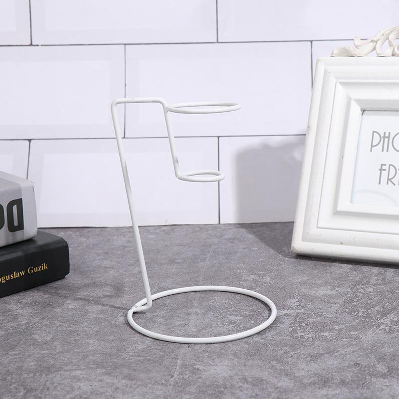 

Ice Cream Cone Holder Display Stand Popcorn Reusable Restaurant Sushi Snack Dessert Sweets Shop Party Birthday Wedding Food Base
