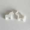 Animal Resin Molds for DIY Candle