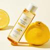 I.st Vita Yuzu C Toner 150ml