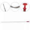 Engine Oil Dipstick For Mini Cooper R52 R53 Cooper S 1.6L 2002-2008
