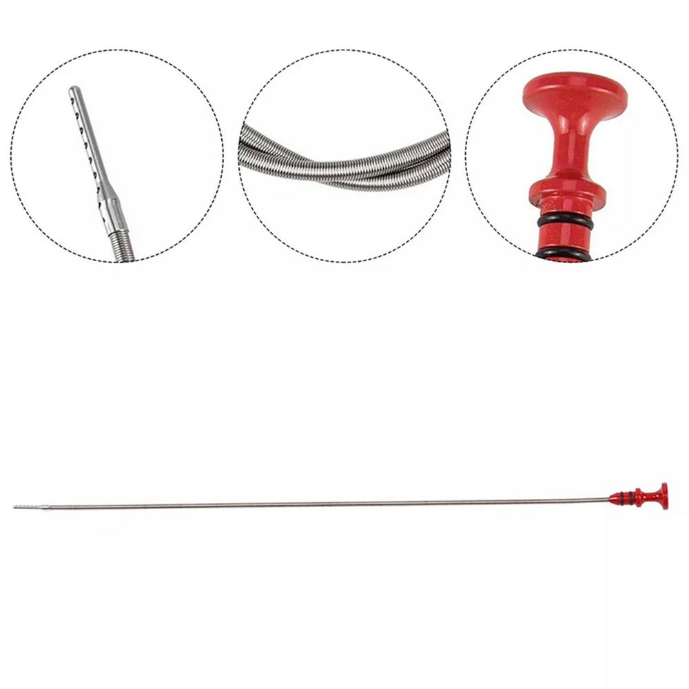 Engine Oil Dipstick For Mini Cooper R52 R53 Cooper S 1.6L 2002-2008