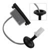 Compatible Replacement OEM Replacement Tailgate Switch