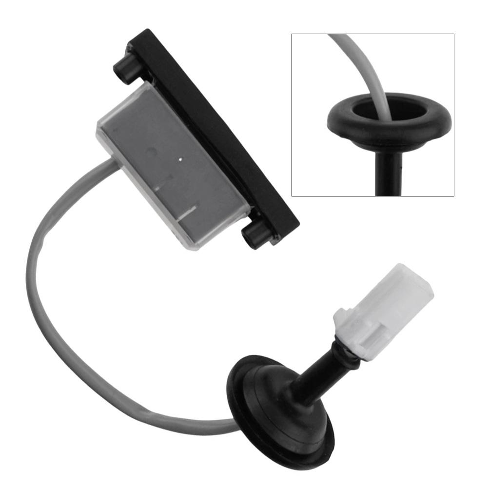 Compatible Replacement OEM Replacement Tailgate Switch