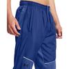 Under Armour Mens Storm Tracksuit Bottoms