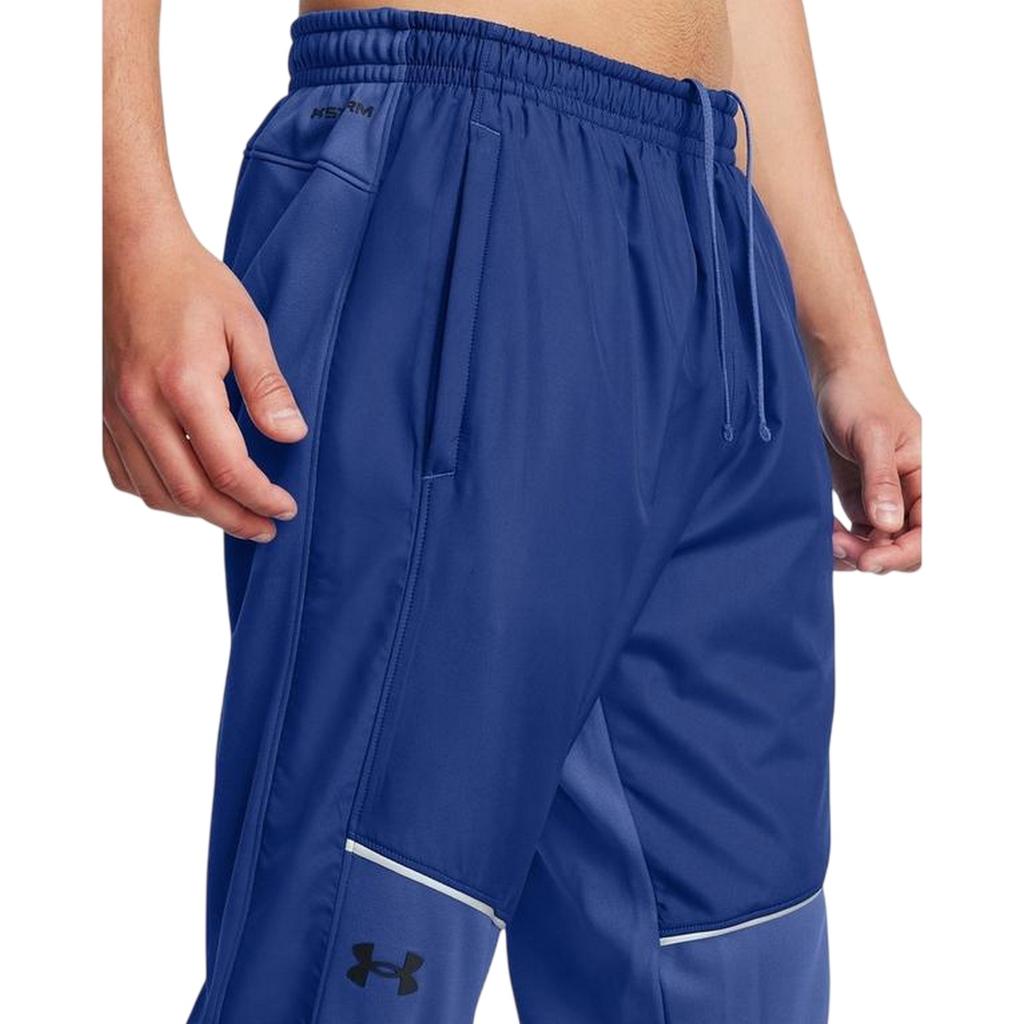 Under Armour Mens Storm Tracksuit Bottoms