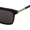 Bottega Veneta Sunglasses BV1261S 001 Men's [Used]