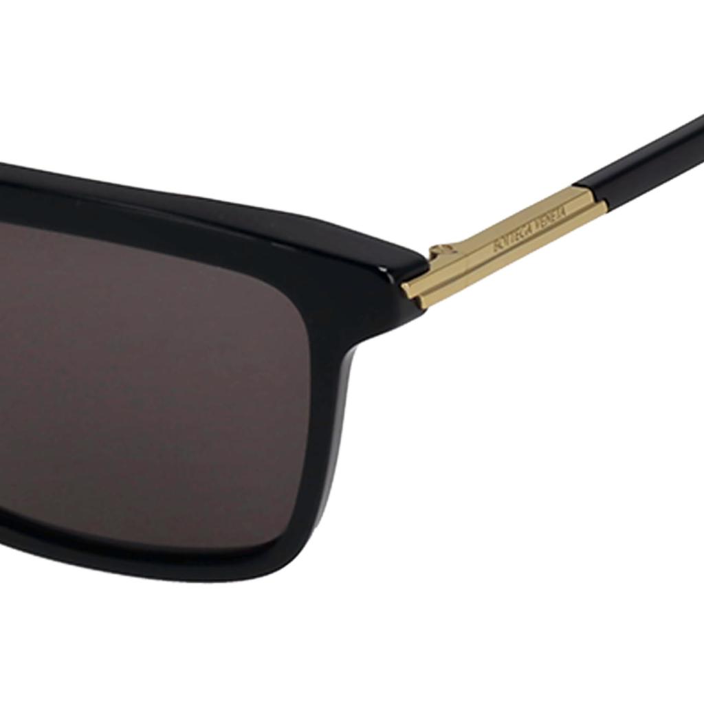 Bottega Veneta Sunglasses BV1261S 001 Men's [Used]