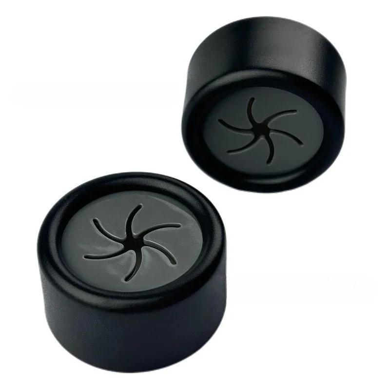 

5PCS No Punching Multi-Purpose Wall Hooks Space Saving Kitchen Towel Hanger Dishcloth Glove Organizer Storage Rack Wall Hanging 5PCS чорний