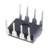 10Pcs Tl072Cp  Original Ic Inline Dip-8 Dual Operational Amplifier