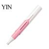 Round Faux Diamond Picker Auto Bead Dispenser Pen, Wax Free Art Tool for Diamonds DIY Crafts Picking Pen