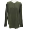 Shiz Madam Round Ribbed Knit Sweater T57387