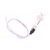 Switch Sensor Photoelectric Timer Light Sensor With Wired Photoresistor Photoresistor Waterproof Housing Cover