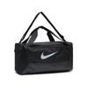 Nike Günlük Kıyafetler İçin Unisex Çoraplar DX5025-100 NSW Günlük Temel Mürettebat Çorapları (3 çift) Beyaz