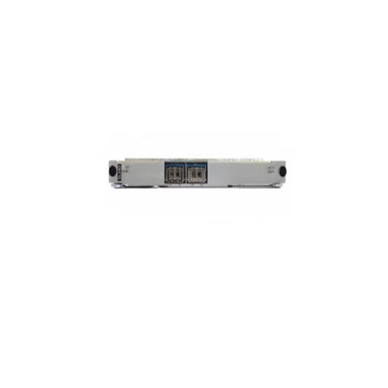 Huawei OSN Series Optical Network Boards