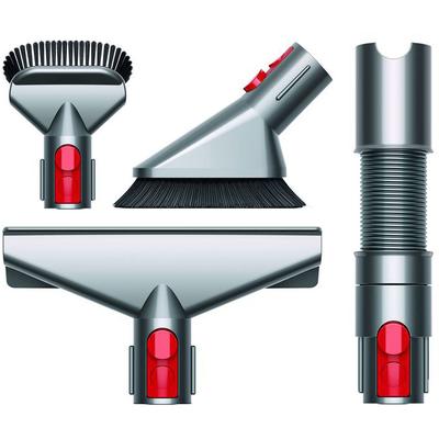 Kit de Ferramentas de Mão Dyson para Aspiradores das Séries V7 e V8 [Importação Paralela]