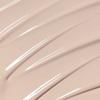 No Sebum Powder Cushion 14g (Choose 1 of 5 types)