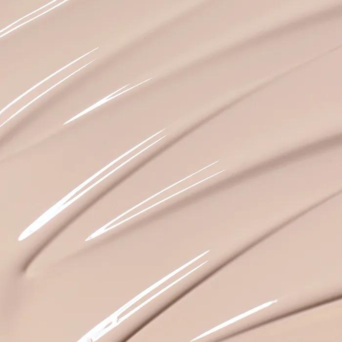 No Sebum Powder Cushion 14g (Choose 1 of 5 types)