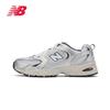 New Balance 530 Series Unisex Retro Casual Sneakers