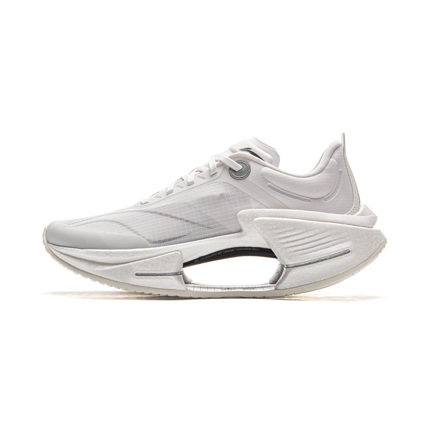 Li Ning Shadow 3 Essential Low