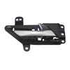 Changan CS85 Car Door Interior Handle Set - Front & Rear Door Lock Pull Accessories