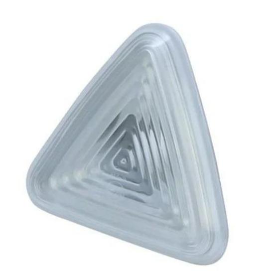 Fender Signal For Renault Kango Mk3 2008 After Oem 8200439492