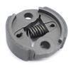 Lawn Mower Clutch Sturdy Stainless Steel for 1E34F TU26 BC260 CG260 G26 26CC