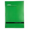 Collins A24 Money Column Analysis Book (14MC)