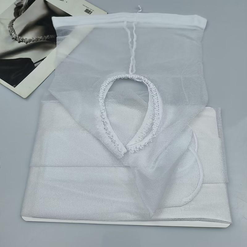 

Сексуальные чулки женские без ластовицы эластичные с блеском с открытой промежностью соблазнительные эротические блестящие колготки женские глянцевые гладкие колготки S44 One Size (40-60KG)