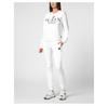 Long Sleeve PHILIPP PLEIN 9547