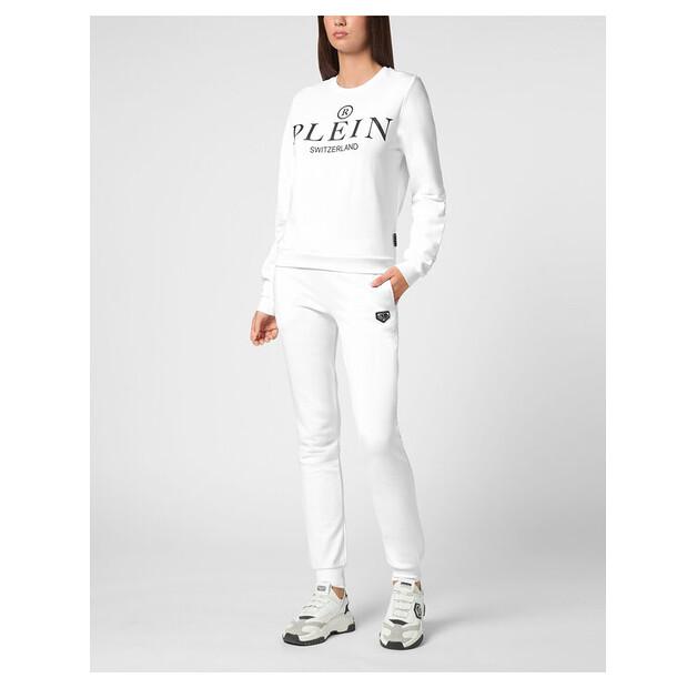 Long Sleeve PHILIPP PLEIN 9547