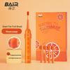 BAIR K9 Kids Smart Electric Toothbrush