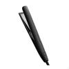 Flat Iron Hair Straightener Curling Men Travel Size 2 In 1 Fashion Double Purpose Professional