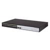 H3C US226 Manageable Gigabit Ethernet Switch