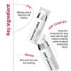 [CNP Laboratory] Invisible Peeling Booster 100ml