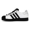 Superstar 2