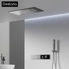 Baie și WC – Robinete pentru baie şi duş