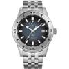 Japan M42 Diver 1964 1st Edition - 75th Anniversary, Limited 400 Pieces