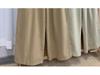 Women's High-Waisted Wide-Leg Pants: Versatile, Loose-Fit, Drapey and Slimming for Spring and Summer