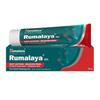 Rumalaya Gel - 50 Grams