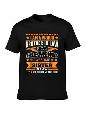 Oberteile – T-Shirts