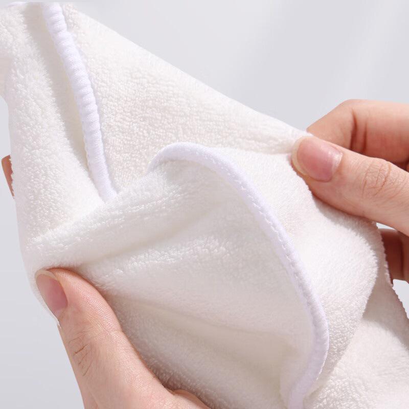 Hot & Cold Facial Towel Mask for Skin Care