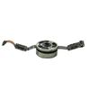 Gimbal Roll Motor Professional Repair Part Gimbal Shaft Arm Motor Repair Part for Mavic Air 2s Drones Accessories